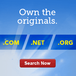 Best Web site hosts and domains